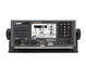 FURUNO FS-1575 قابل اعتماد MF / HF رادیوتلفون برای ارتباطات عمومی و پریشانی با تأسیسات DSC GMDSS
