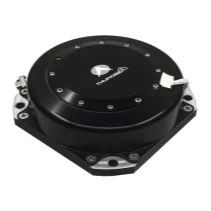 ژایروسکوپ فیبر نوری با دقت بالا TDFG98S