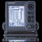 گیرنده CCS FURUNO NX 700 Mono LCD Navetex