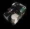 CCS JIR-2640 Cooled MWIR Thermal Imager زوم مداوم ضد ضربه به صرفه است