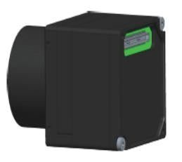 کیفیت ماژول تصویربرداری حرارتی خنک نشده سری Xcore MicroIII 640×512 کارخانه