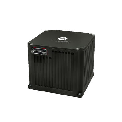 کیفیت TDF71A سیستم ناوبری جیرو ایرنسیال نوری هواپیمایی با تکرار بی طرفی ≤20μg، >20000 ساعت MTBF و ≤0.005°/√hr Random Walk کارخانه