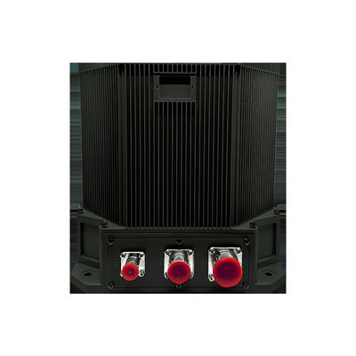 کیفیت TDL45C سیستم ناوبری جیرو ایرنسیال نوری هواپیمایی با تکرار پذیری تعصب ≤20μg، >15000 ساعت MTBF و ≤15 دقیقه زمان تراز کارخانه