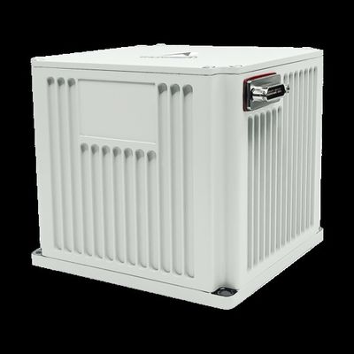 کیفیت سیستم ناوبری بی وقفه فیبر نوری دریایی جهانی با قابلیت اطمینان بالا برای USV و UUV کارخانه