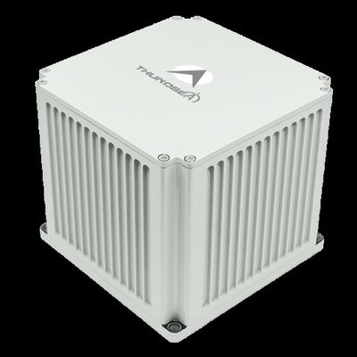 کیفیت عملکرد پایدار قابلیت اطمینان بالا TDF121A سیستم جهانی ناوبری بی وقفه فیبر نوری دریایی کارخانه