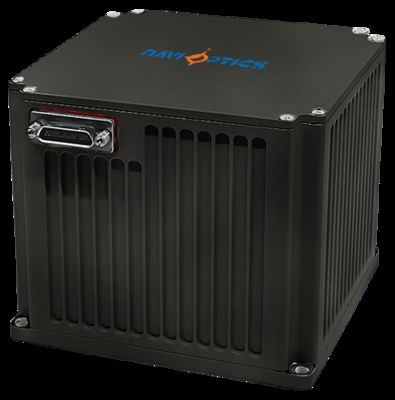 کیفیت اندازه کوچک وزن سبک TDF71IMU0 واحد بی وقفه فیبر نوری با مصرف انرژی کم کارخانه