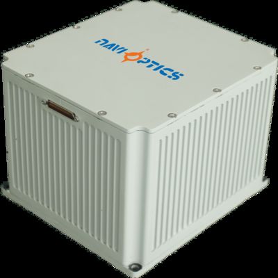 کیفیت اندازه کوچک و دقت بالا TDF99IMU-D Fiber Optic Inertial Unit با توابع اندازه گیری پویا کارخانه