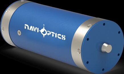 کیفیت فروش داغ CCS PTK-20 5 دقیقه ترازگاه لوله های زیر آب تشخیص دقت بالا 0.05 درجه سیستم ناوبری بی وقفه کارخانه