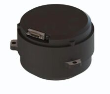 کیفیت L30IMU-30 واحد اندازه گیری بی وقفه ی لیزری با دقت بالا برای ناوبری دقیق کارخانه