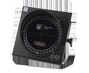 کیفیت قطب نما TDS-3 کارخانه
