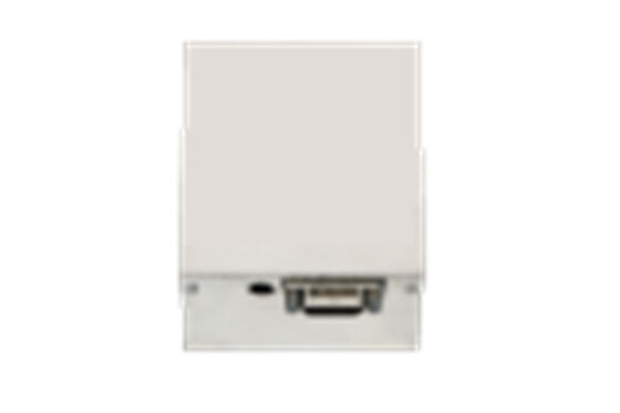 کیفیت TDLG50 ليزر گايروسکوپ کارخانه