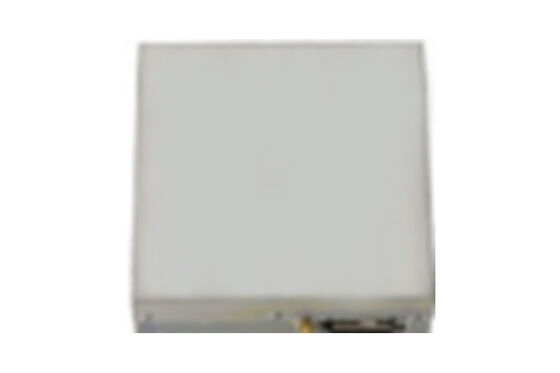 کیفیت TDLG90 لیزر جیروسکوپ کارخانه
