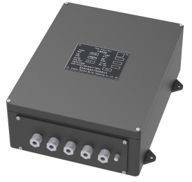 کیفیت FG-500C فیبر نوری ژیروسکپ 10 دقیقه هم ترازی سریع دقت هدایت بالا بدون نیاز به نگهداری کارخانه