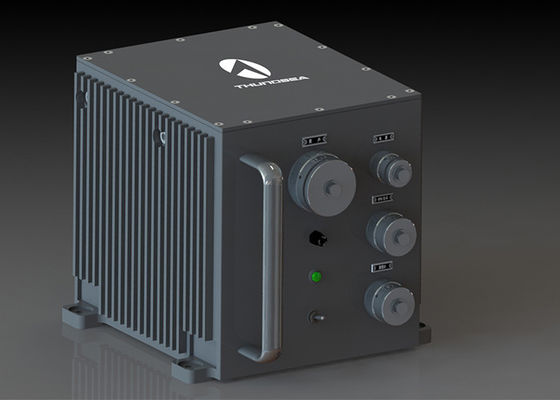 کیفیت مدل FG-700B پاسخ سریع گارانتی طولانی تعمیر و نگهداری رایگان فیبر نوری کارخانه