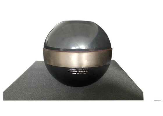 کیفیت مدل 111-006 Anschuetz STD-22 گیروسفر با یک سال گارانتی - کاملا جدید یا بازسازی شده کارخانه