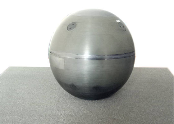 کیفیت مدل 111-006 Anschuetz STD-22 گیروسفر با یک سال گارانتی - کاملا جدید یا بازسازی شده کارخانه