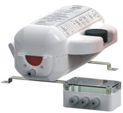 کیفیت EPIRB برای VDR / VDR-FFC (VEP8V) جهانی پریشانی و ایمنی سیستم طولانی مدت کار کارخانه