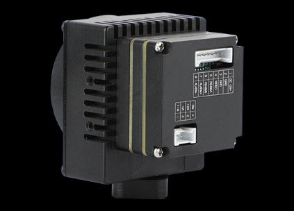 کیفیت سیستم دوربین عکاسی حرارتی آشکارساز Lynred کارخانه