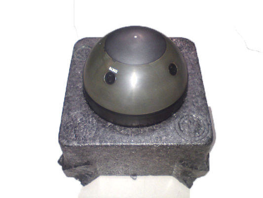 کیفیت گايروسفر بازسازي شده Anschuetz Std-22 با گارانتي - CCS آلمان گواهينامه کارخانه